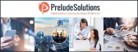 Prelude Solutions image 5